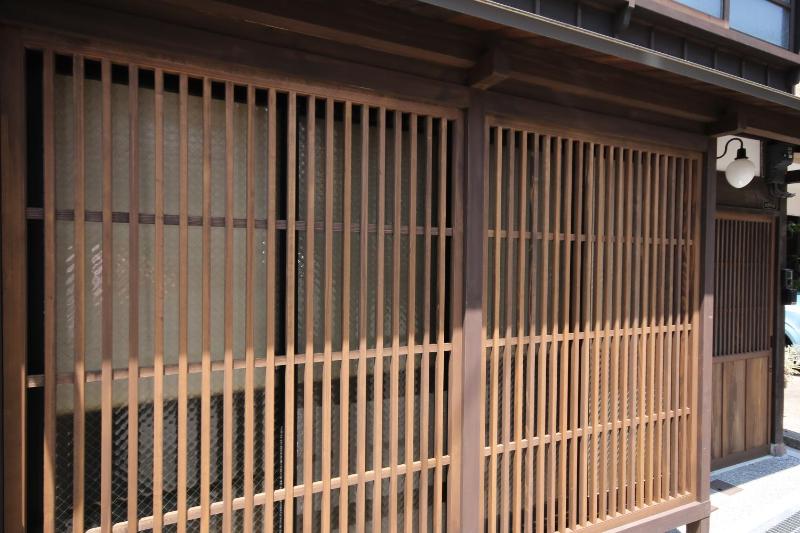 Kanazawa Bettei Yuan - image 3