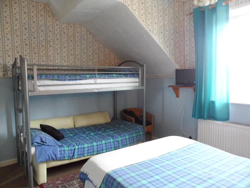Galway Guest House - image 2