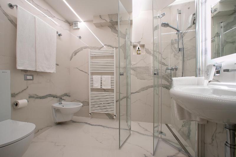 Hotel Daniele - image 15