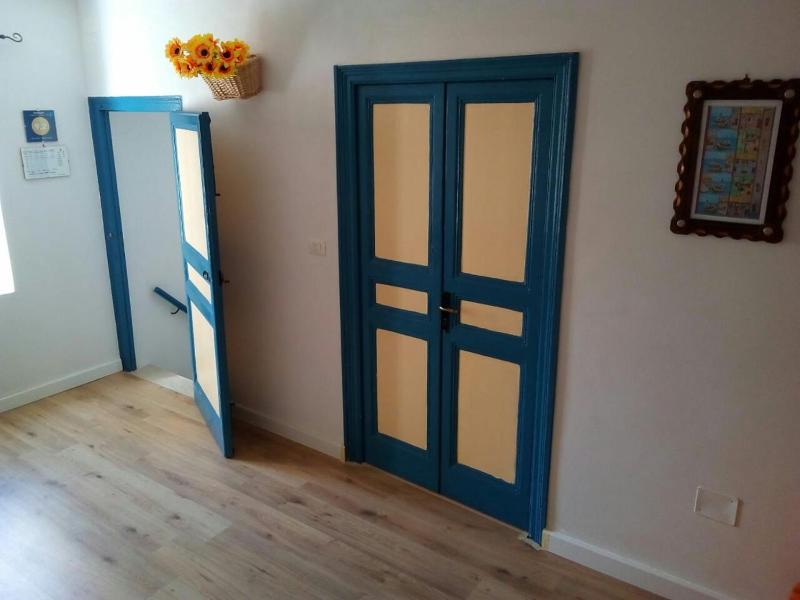 Flamingo Room - image 14