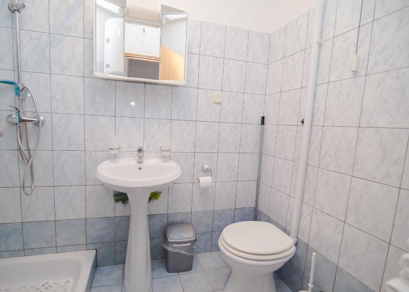Two-Bedroom Apartment image 1