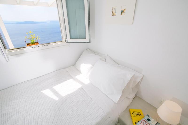 Menias Cave House - image 31