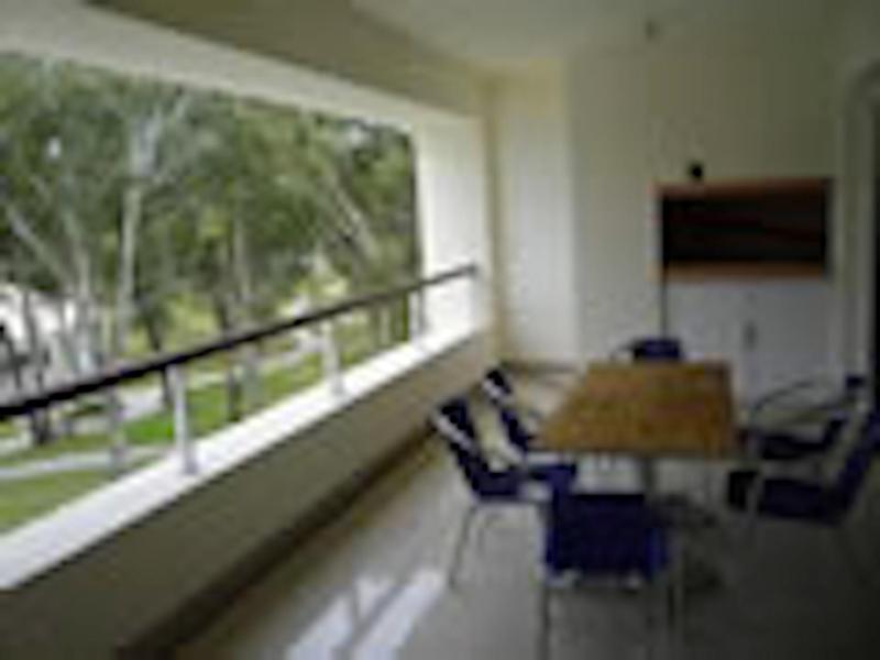 Green Park - Lloret de Mar Punta del Este - image 22