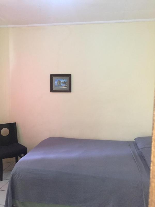 Harbour Vista Inn - image 3