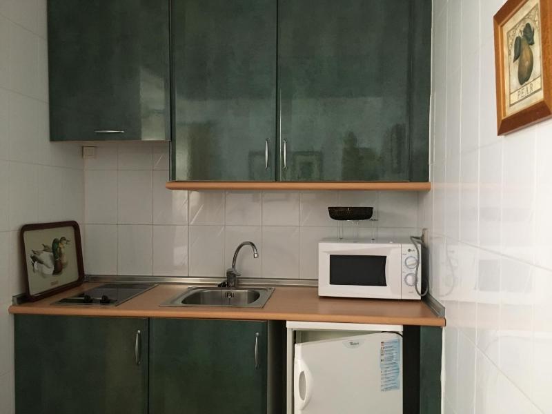 Apartment image 4