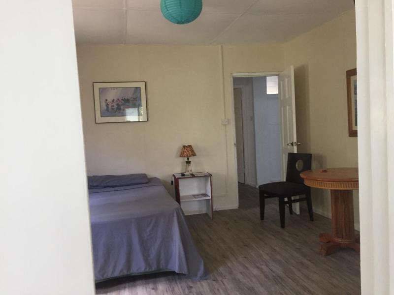 Harbour Vista Inn - image 4