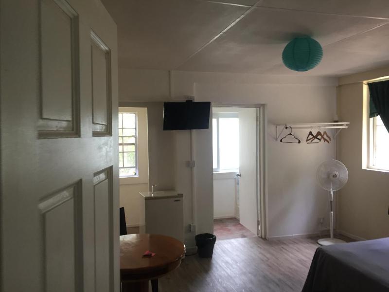 Harbour Vista Inn - image 5