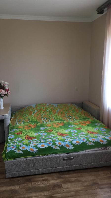 Standard Apartment image 1
