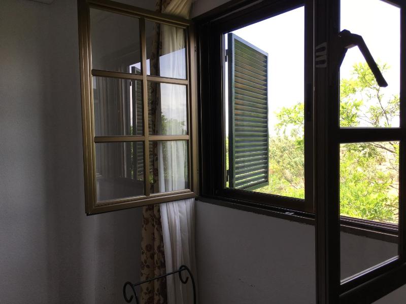 Apartment image 2