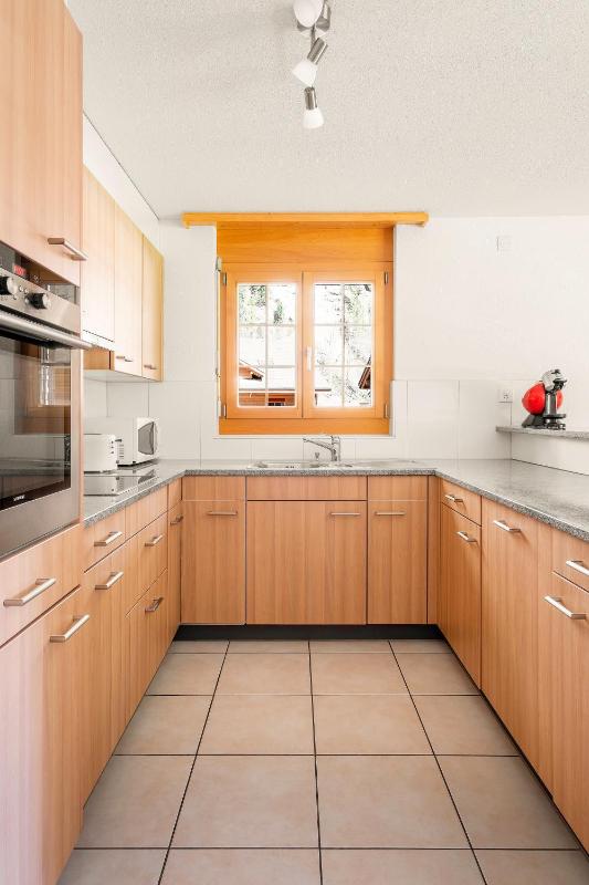 Apartment image 4
