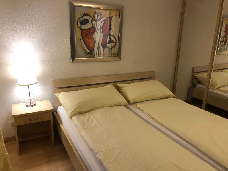 Standard Double Room image 3