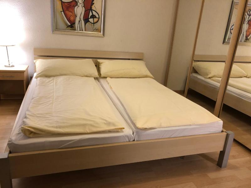 Standard Double Room image 4