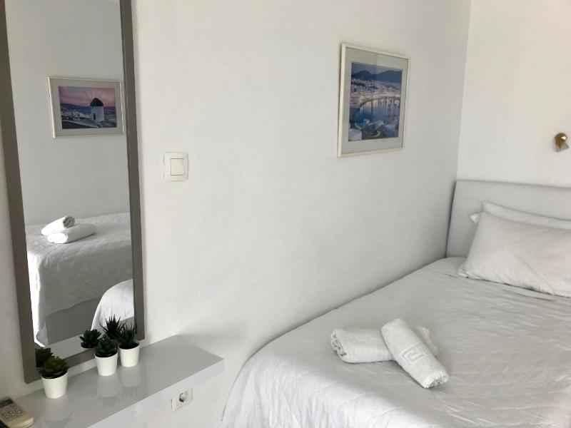 Double or Twin Room image 2