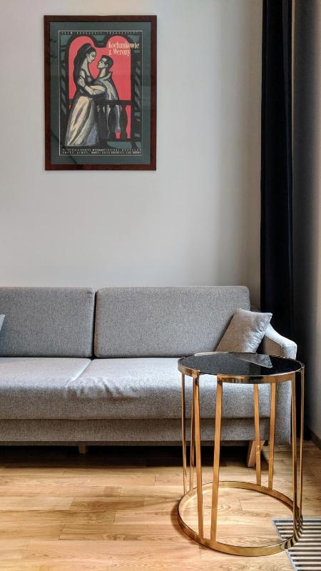 Maisonette image 4