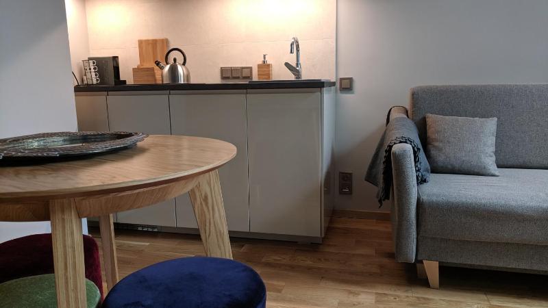 Maisonette image 3