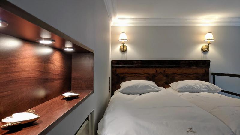 Maisonette image 2