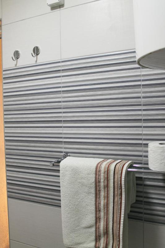 Studio Apartment (3 Adults) image 4