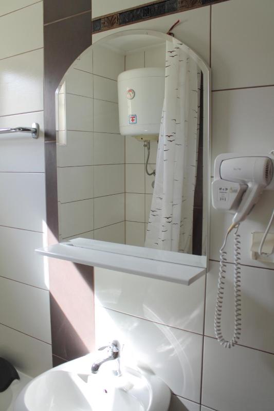 Apartment with Sea View image 2