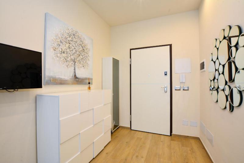 La Dotta Apartments - image 12
