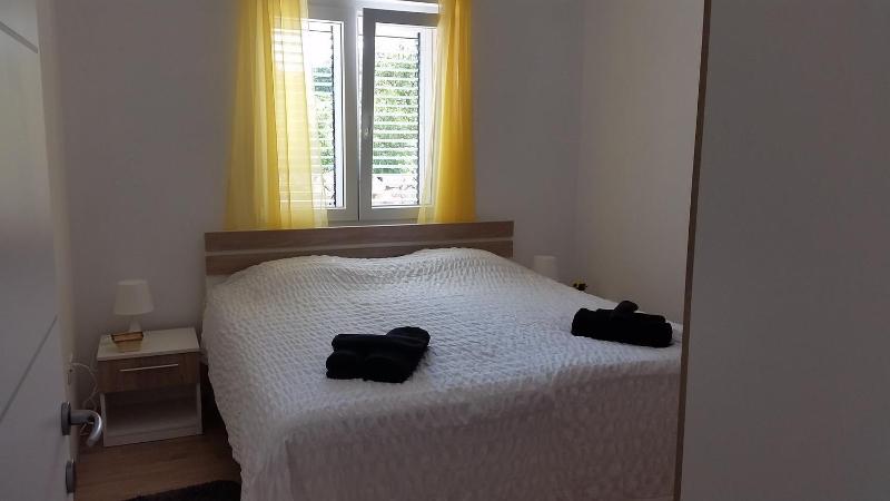 Three-Bedroom Holiday Home  image 2
