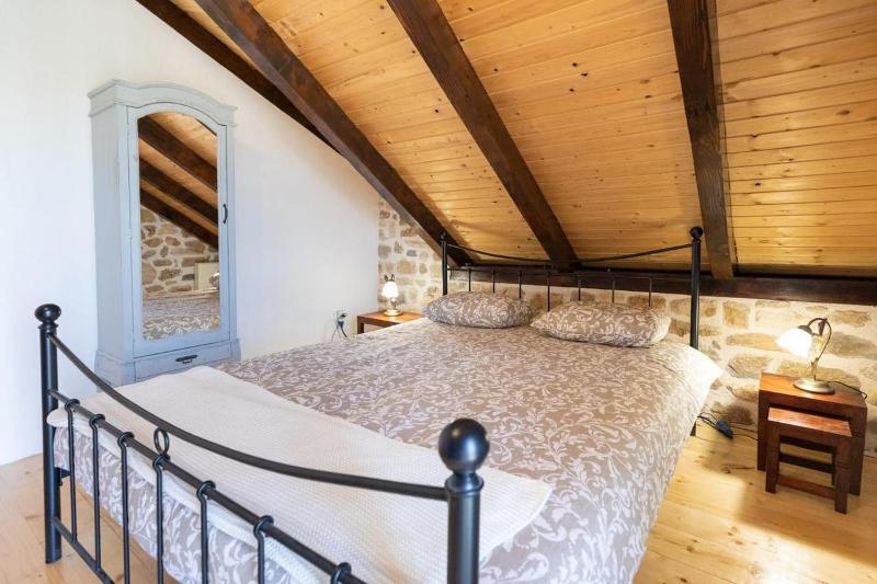 Four-Bedroom Holiday Home image 1