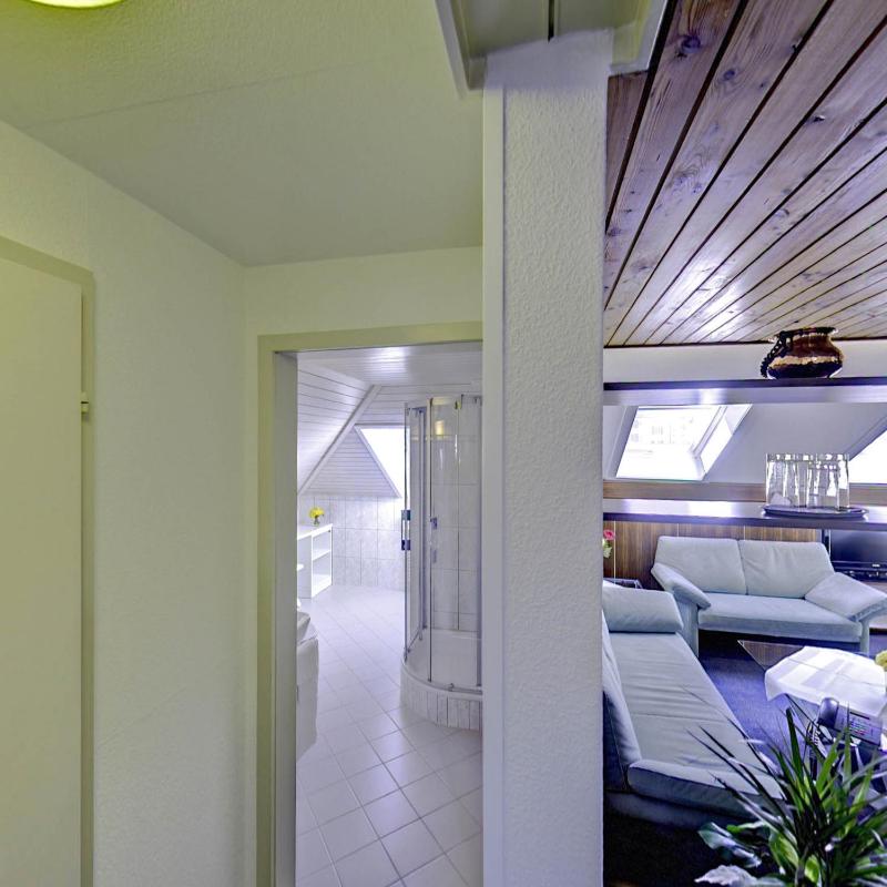 Suite image 2
