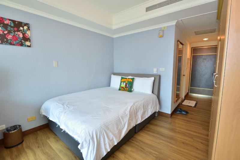 Luxury House - image 34