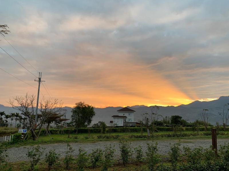 Yulaikung B&B - image 39
