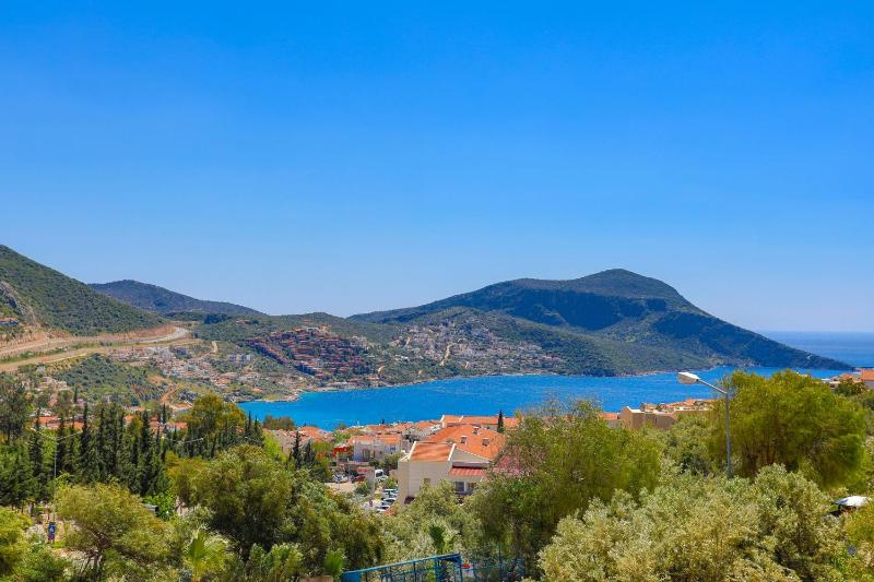 Villa Eos - image 4