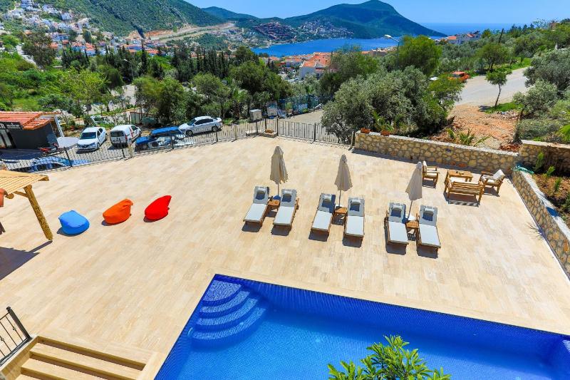 Villa Eos - image 8