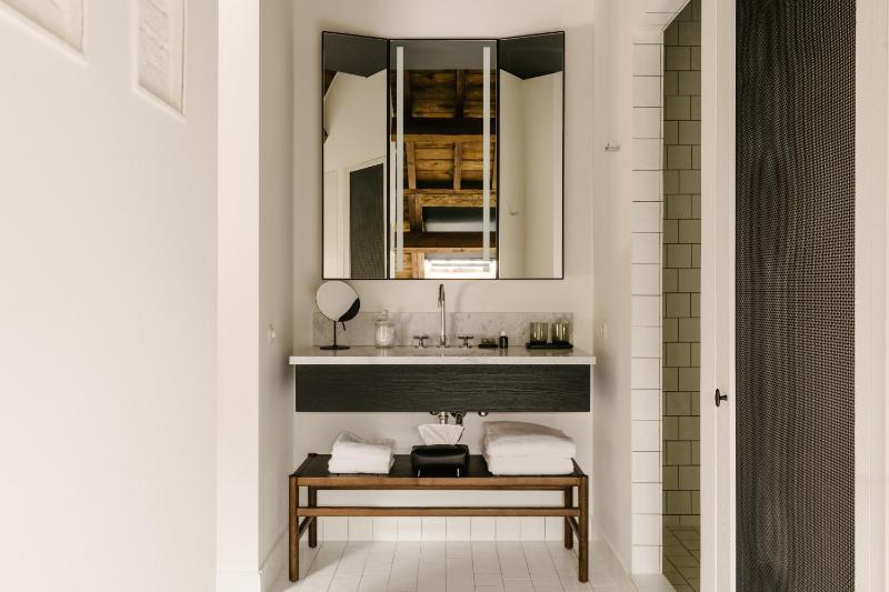 Superior Double Room image 1