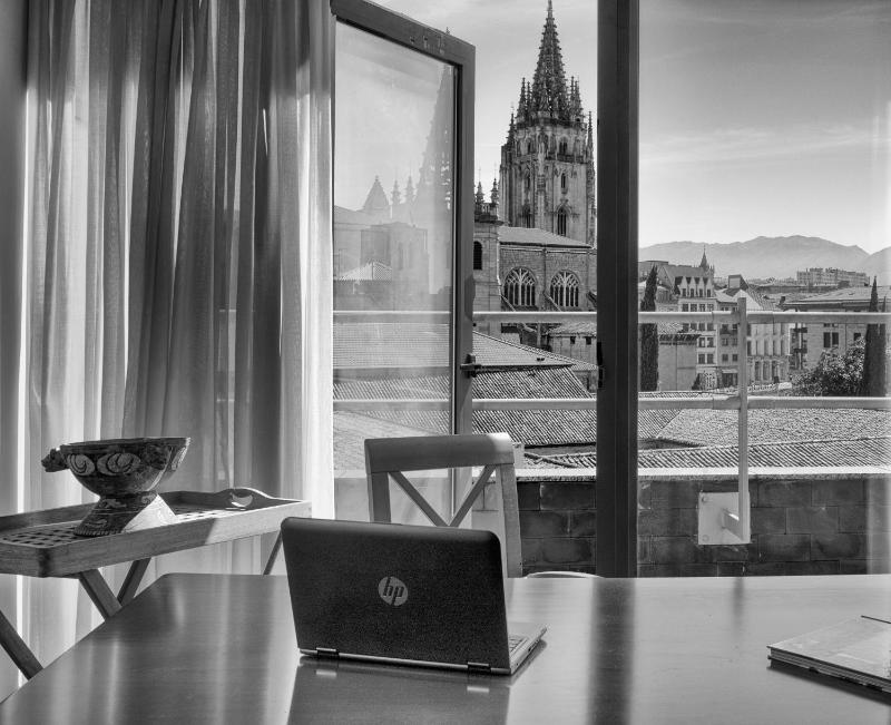 Hotel Gran Regente - image 16