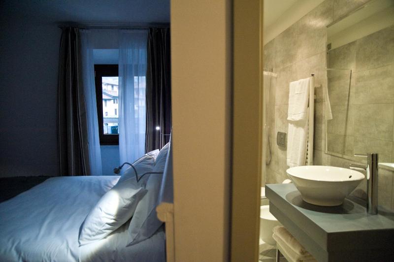 Il Vecchio Borgo Relais - image 12