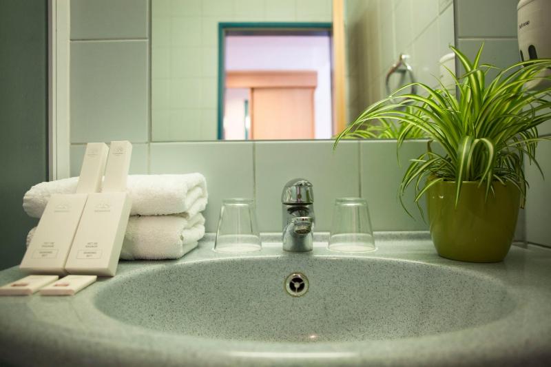 Superior Double or Twin Room image 1