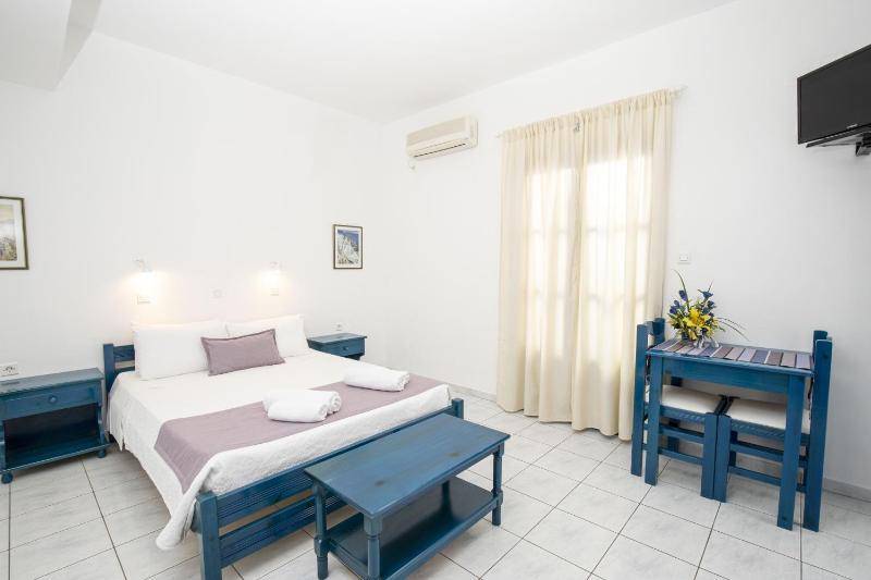 Superior Double or Twin Room image 2