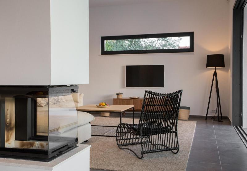 Hideaway Villa am Meer - image 42