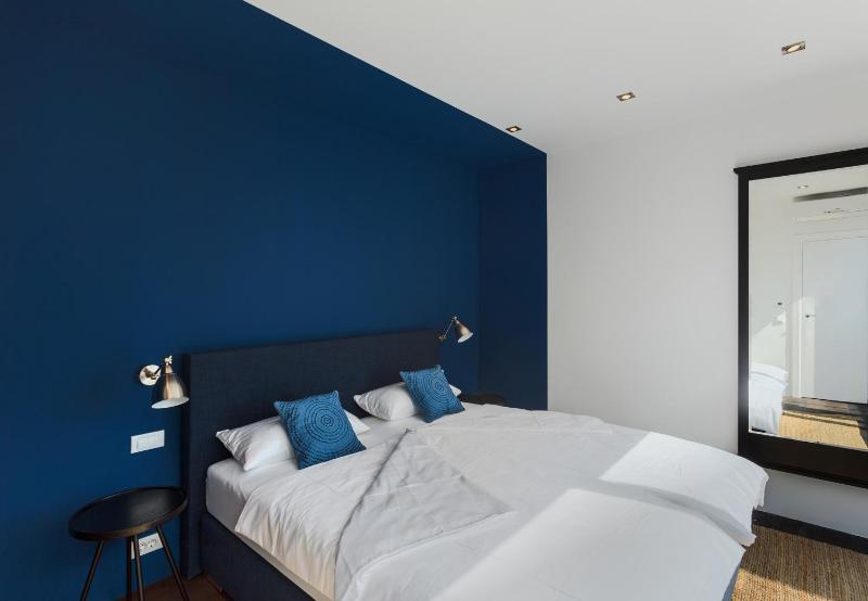 Hideaway Villa am Meer - image 15