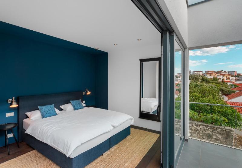 Hideaway Villa am Meer - image 31
