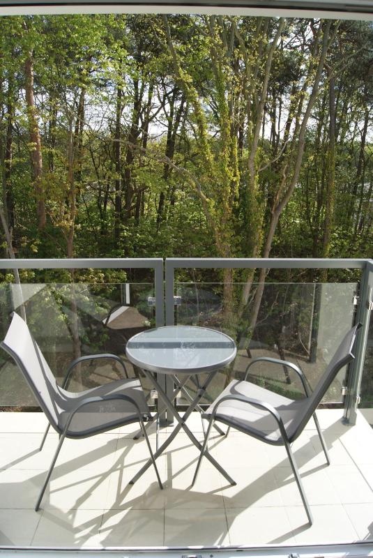 Apartamenty Świnoujście - Wyspiańskiego 34e - image 2