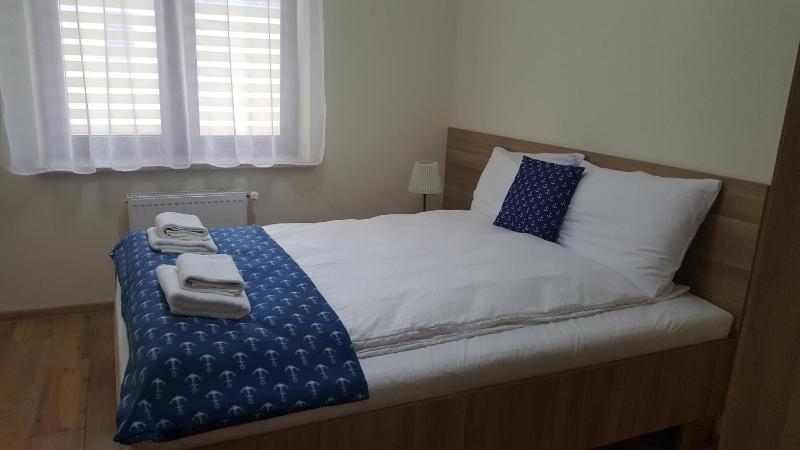Apartment image 1