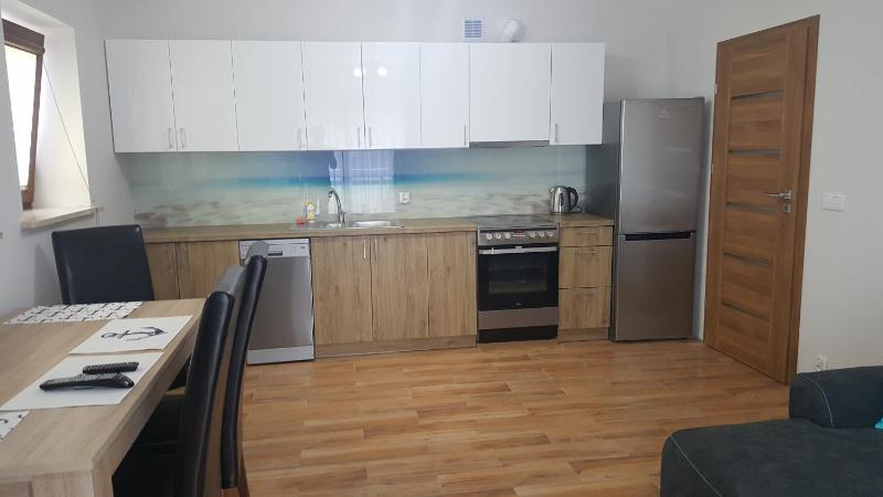 Apartment image 4