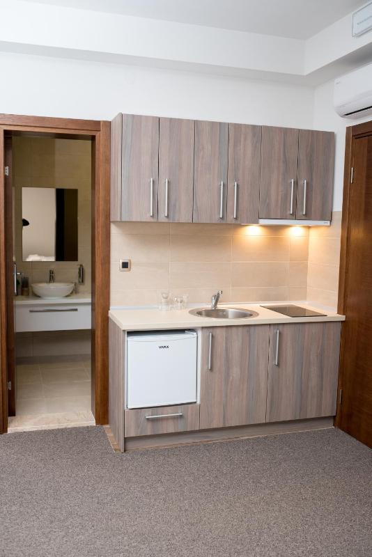 King Suite image 3