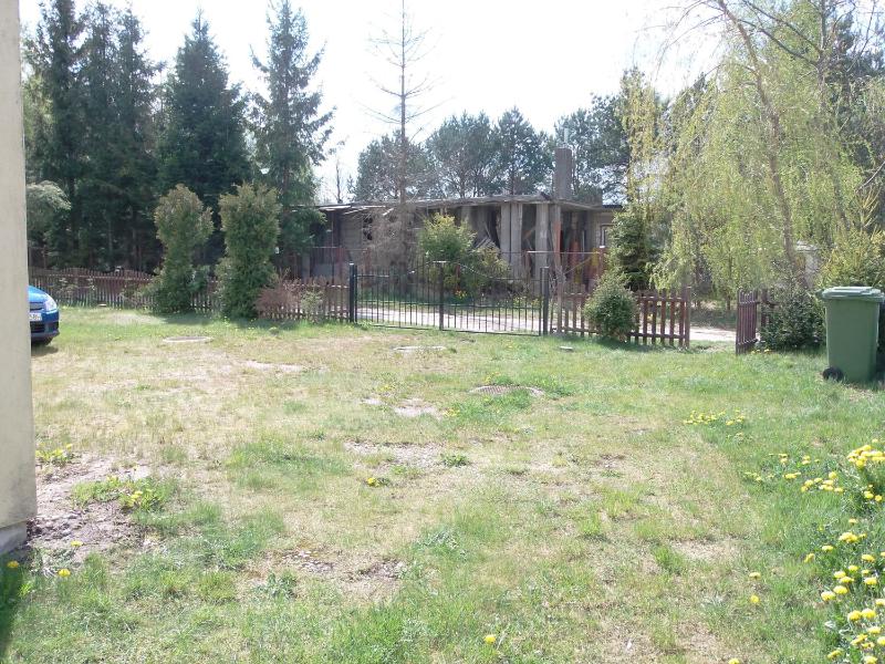 Family Bungalow image 4
