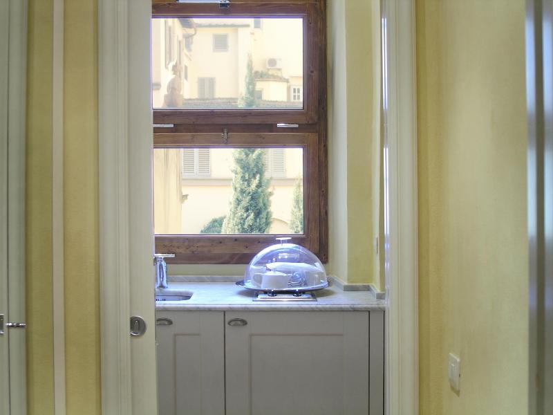 Premium Studio image 4