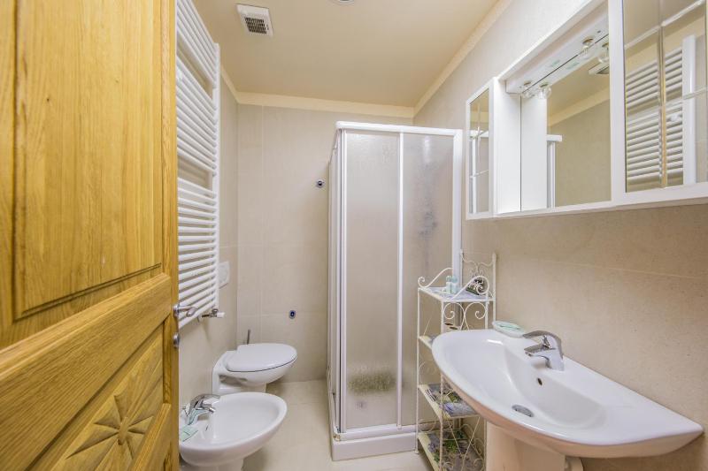 One-Bedroom Apartment (4 Adults) - Appartamento n. 2 image 3