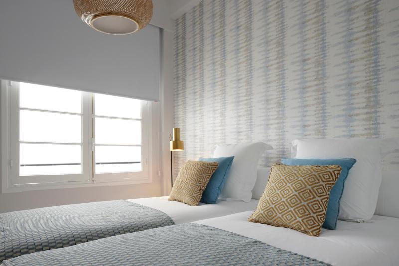 Sunset by FeelFree Rentals - image 22
