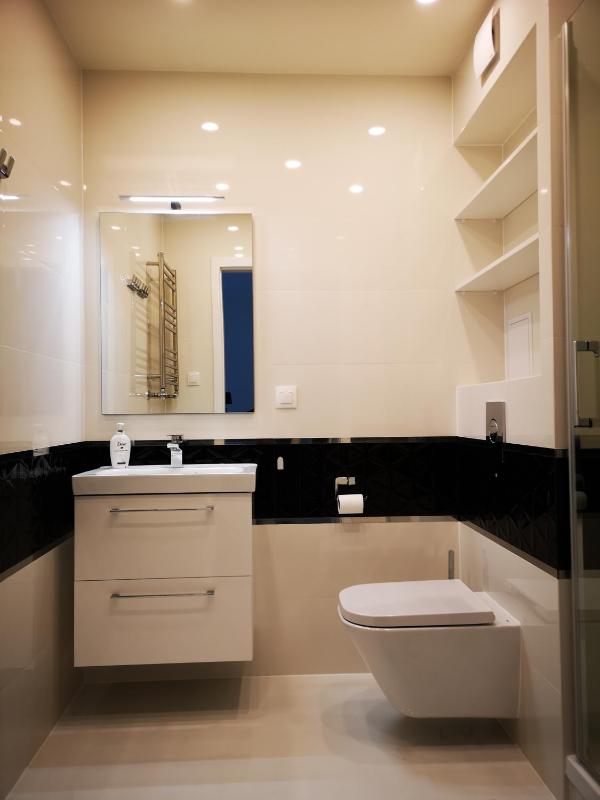 Apartamenty-Plaza Kołobrzeg - image 40