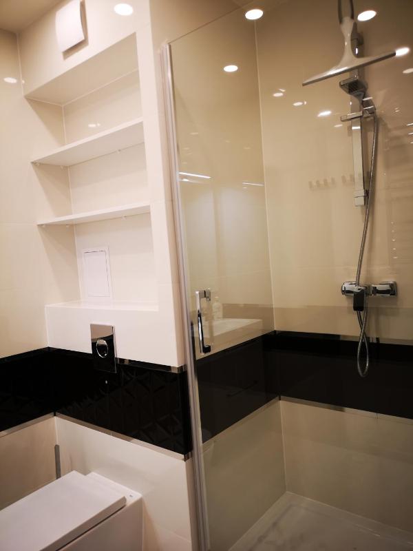 Apartamenty-Plaza Kołobrzeg - image 34