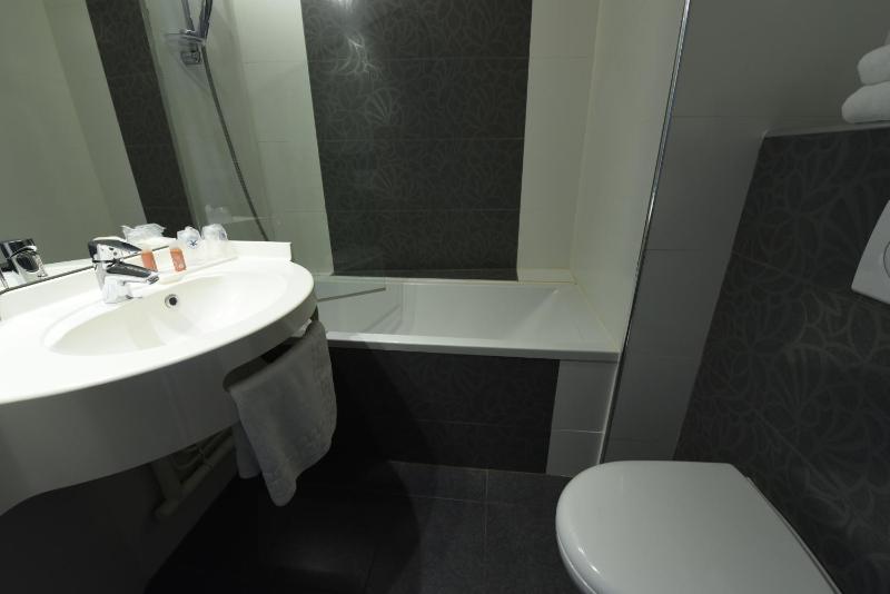 Relais St Eloi Sure Hotel Collection by Best Western - image 8