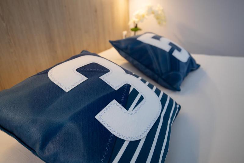 Premium Room image 2